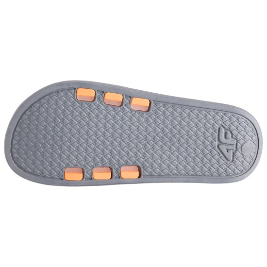 4F Boy's Slides